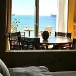 Baobloom Horizon - Seafront In The Heart Of Apartment *