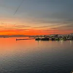Baobloom Horizon - Seafront In The Heart Of