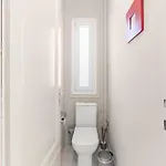 Appartamento Baobloom Horizon - Seafront In The Heart Of *